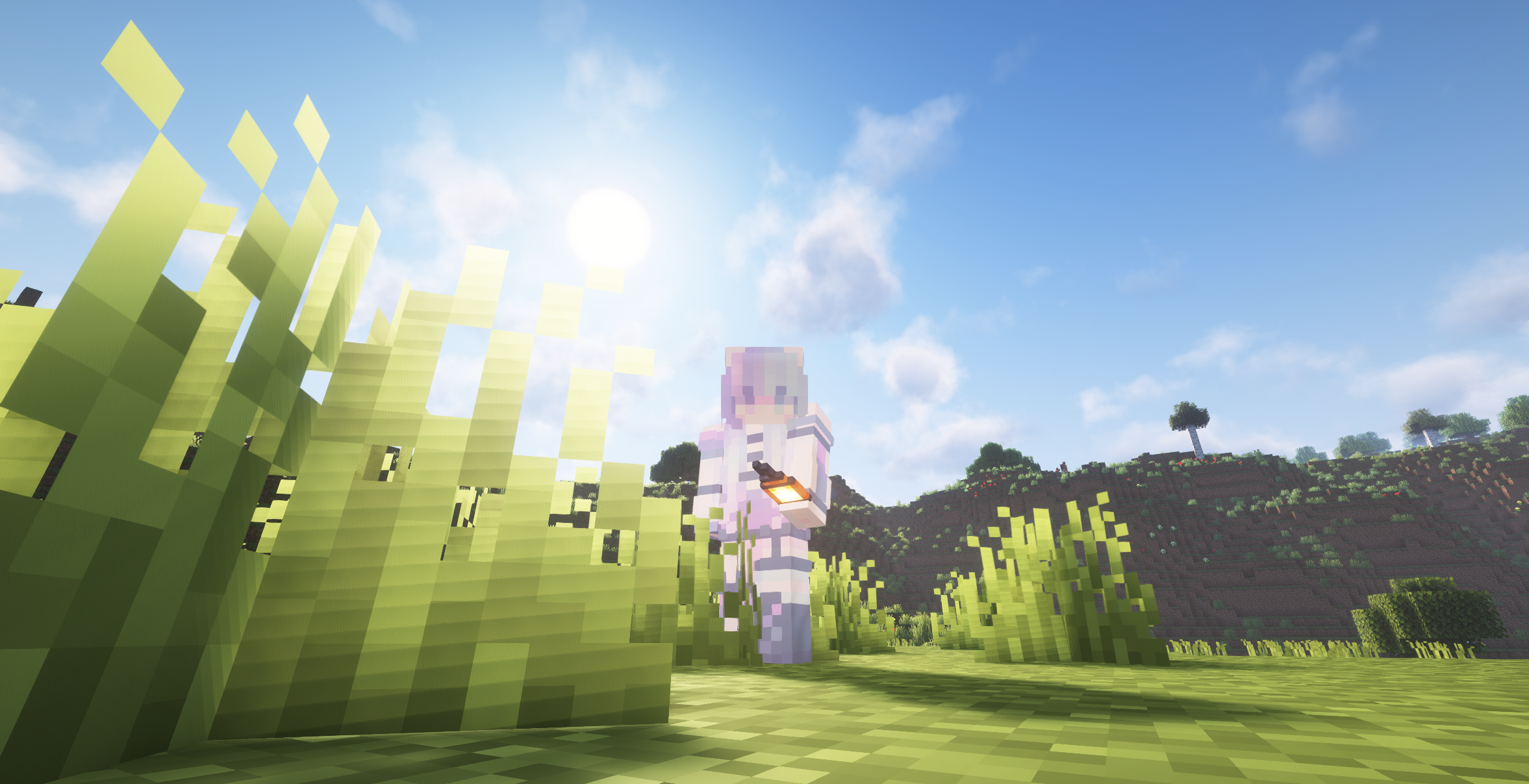 玩家可自由组建定期活动