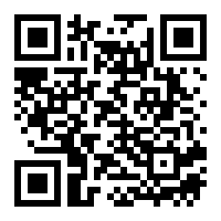 MCSR服务器源文件下载二维码