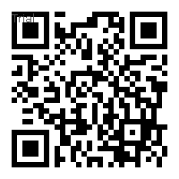 必备模组文件下载二维码